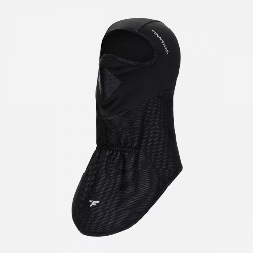 Finntrail Подшлемник Thermobala 9728 Black в Ульяновске
