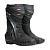 TCX Мотоботы S-TR1 Woman 28I Black/White-Pearl в Ульяновске