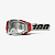 Очки 100% Racecraft Suez / Clear Lens в Ульяновске