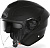 Airoh Мотошлем H.20 Black Matt в Ульяновске