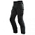 Dainese Брюки Ladakh 3L D-Dry Black/Black в Ульяновске