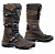 Forma Мотоботы Adventure Dry Brown в Ульяновске