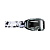 Leatt Маска Velocity 5.5 Enduro Forge Clear 83% в Ульяновске