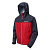 Finntrail Куртка Apex 4027 Red в Ульяновске