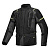 LS2 Мотокуртка мужская Narvik Man Jacket серо-черно-желтый в Ульяновске
