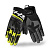Shima Мотоперчатки Blaze 2.0 Men Fluo в Ульяновске