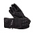 Dragonfly Перчатки снегоходные DF Snowmobile Sport в Ульяновске