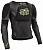 Acerbis Защита тела (Черепаха) X-Air Level 2 Black/Yellow в Ульяновске