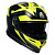 AGV Шлем K7 Glimpse в Ульяновске