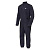 Finntrail Комбинезон Guard Darkgrey в Ульяновске