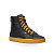 Sidi Ботинки ARX High WP Black в Ульяновске
