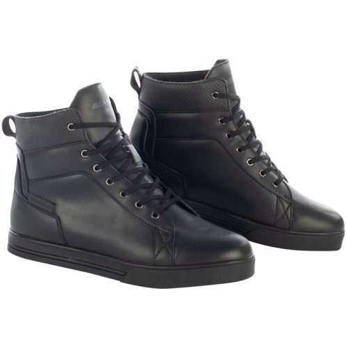 Bering Мотокеды Indy Black в Ульяновске