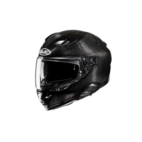 HJC Шлем RPHA71 Carbon Carbon в Ульяновске