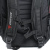 Рюкзак Dainese D-Gambit Backpack Stealth-black в Ульяновске
