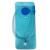 Acerbis Гидропак Hpacerb25 Blue (2.5 L) в Ульяновске