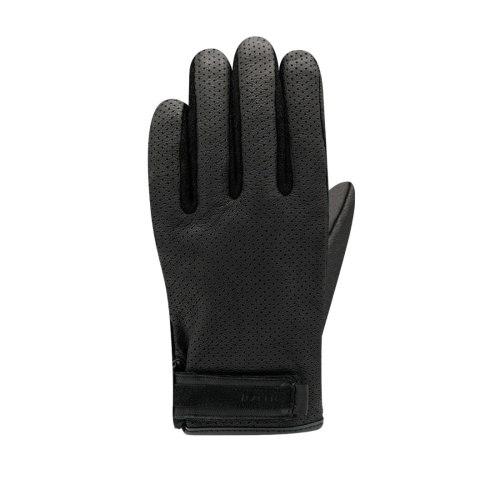 Racer Перчатки Tuxedo Black в Ульяновске