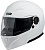 IXS Шлем модуляр HX 300 1.0 Белый в Ульяновске