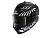 Shark Шлем Spartan GT E-Brake DD-Ring Mat Black/Blue/Anthracite в Ульяновске