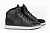 Inflame Городские сникерсы Sneakers Summer Черный в Ульяновске