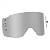 Scott Линзы Hustle MX SGL WKS/OTG clear afc works в Ульяновске