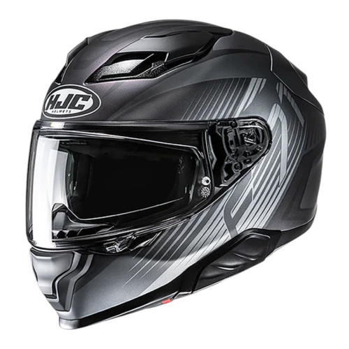 HJC Шлем F71 Catos MC5SF в Ульяновске