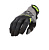 Acerbis Перчатки CE Neoprene 3.0 Black/Yellow в Ульяновске