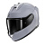 Shark Мотошлем Skwal i3 Dark Shadow Edition Gun Silver в Ульяновске