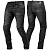Shima Мотоджинсы Gravel 3.0 Black в Ульяновске
