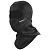 Scott Подшлемник-маска WIND WARRIOR OPEN HOOD-16 black в Ульяновске