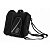 Acerbis Сумка на седло Rear Bag Grand Tour Black в Ульяновске