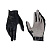 Leatt Перчатки MTB 4.0 Lite Glove Stealth в Ульяновске