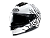 HJC Шлем i71 Celos MC3H в Ульяновске
