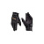 Leatt Перчатки ADV SubZero 7.5 Short 2025 Stealth в Ульяновске