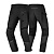 Shima Брюки Hero 2.0 Black в Ульяновске