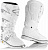 Acerbis Мотоботы кроссовые X-Rock MM White в Ульяновске