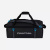 Finntrail Сумка Explorer 1733 Black 70L в Ульяновске