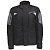 Scott Куртка ADV Terrain Dryo black в Ульяновске