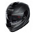 Nolan Шлем N80-8 Special N-Com 009 Flat Black в Ульяновске