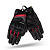 Shima Перчатки Rush Men Red в Ульяновске