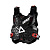 Leatt Защитный панцирь 2.5 Chest Protector V25 Black в Ульяновске
