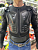 Motolike Черепаха защитная в Ульяновске