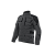 Dainese Куртка Ladakh 3L D-Dry Iron-Gate/Black в Ульяновске