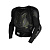 Acerbis Защита тела Korazza Black/Yellow в Ульяновске