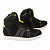 Rush Мотокеды Sneaker Lady Evo Черный в Ульяновске
