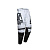 Acerbis Штаны детские MX Skyhigh Kid Grey/Black в Ульяновске