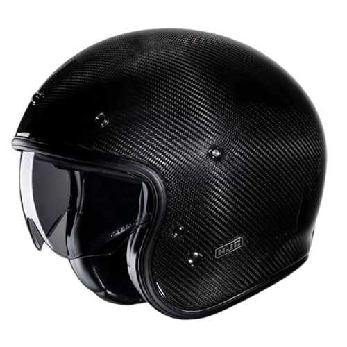 HJC Шлем V31 Carbon в Ульяновске