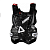 Leatt Защитный панцирь Chest Protector 1.5 V26 Black в Ульяновске