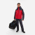Finntrail Гермосумка Explorer 1728 Black 100L в Ульяновске