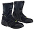 Gaerne Мотоботы G.Helium Gore-Tex Black в Ульяновске