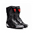 Dainese Ботинки женские Torque 4 WMN Black/Black в Ульяновске